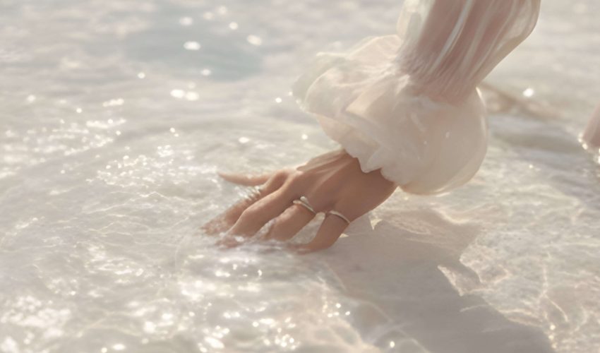 Untitled-1-01.jpg (1)