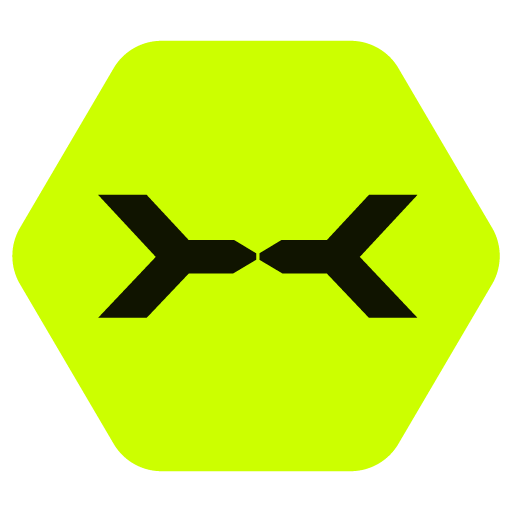 Basenex_Logo_Favicon